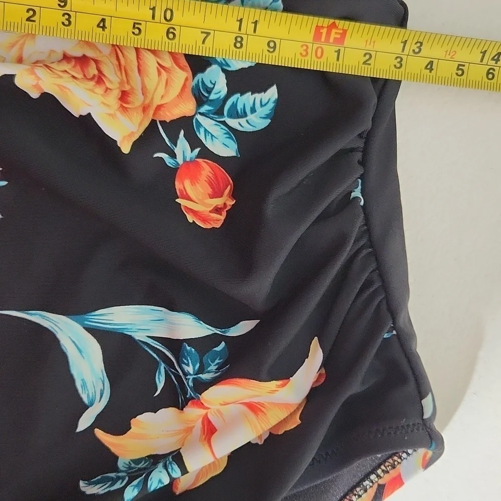 Cupshe womens full